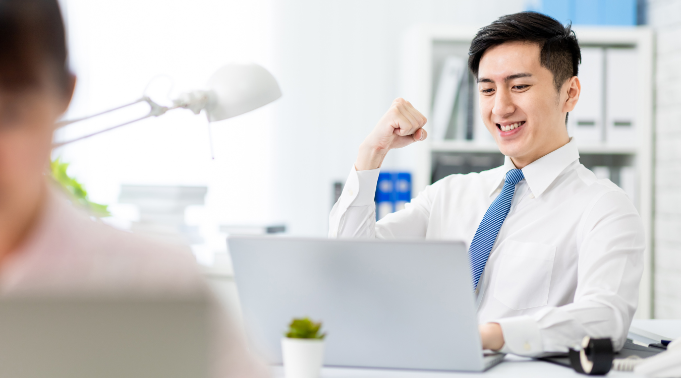 Domestic & International Business Consulting | Praestans Global Advisors