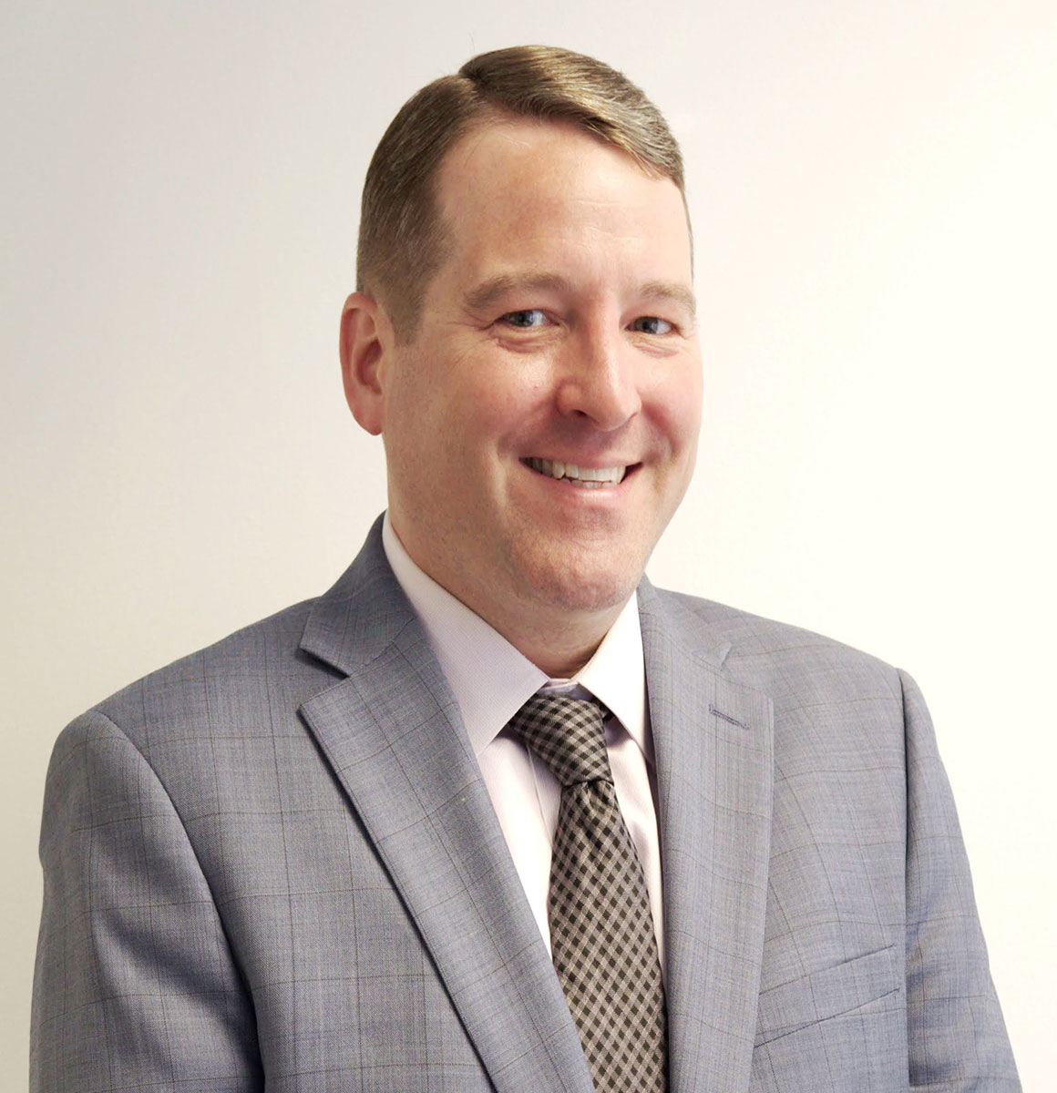 Christopher Klug