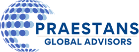 Praestans Global Advisors