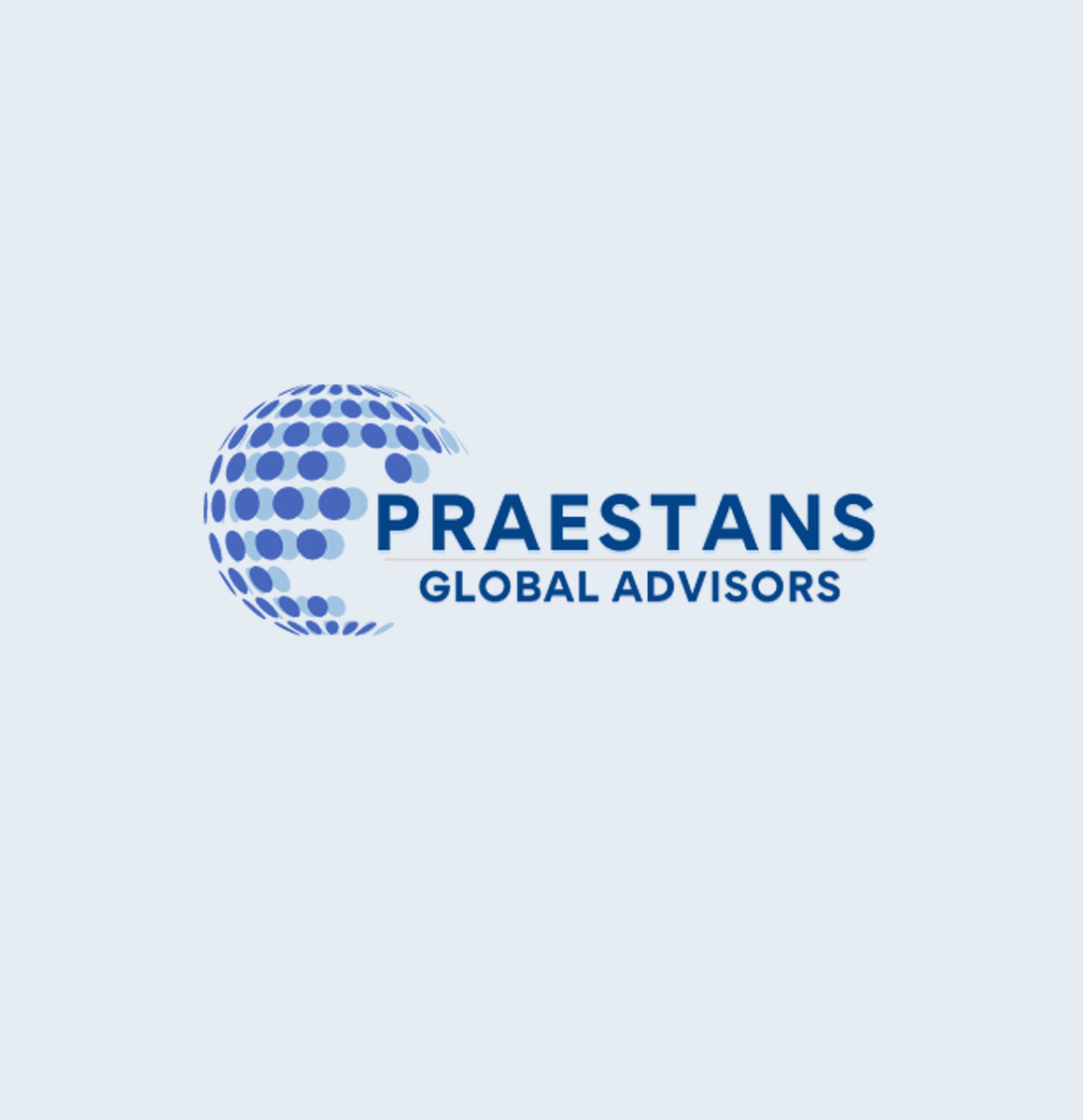 International Business Consultants | Praestans